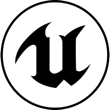 Logo 1